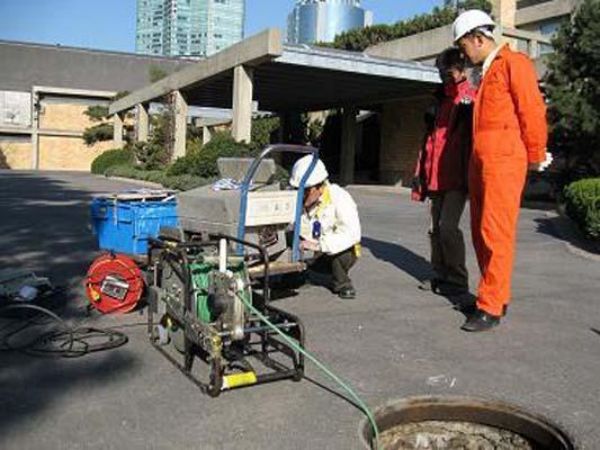 株洲市疏通管道电话（株洲下水道疏通电话号码）